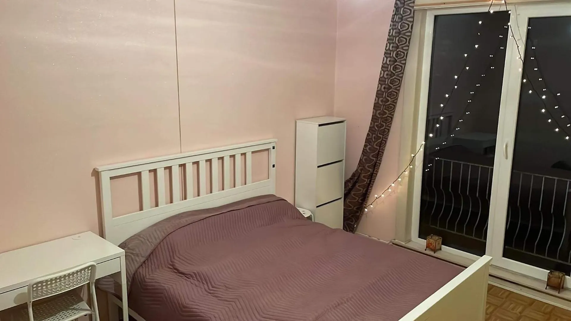 Maison A 20 Min De L'Airport Charleroi Apartment