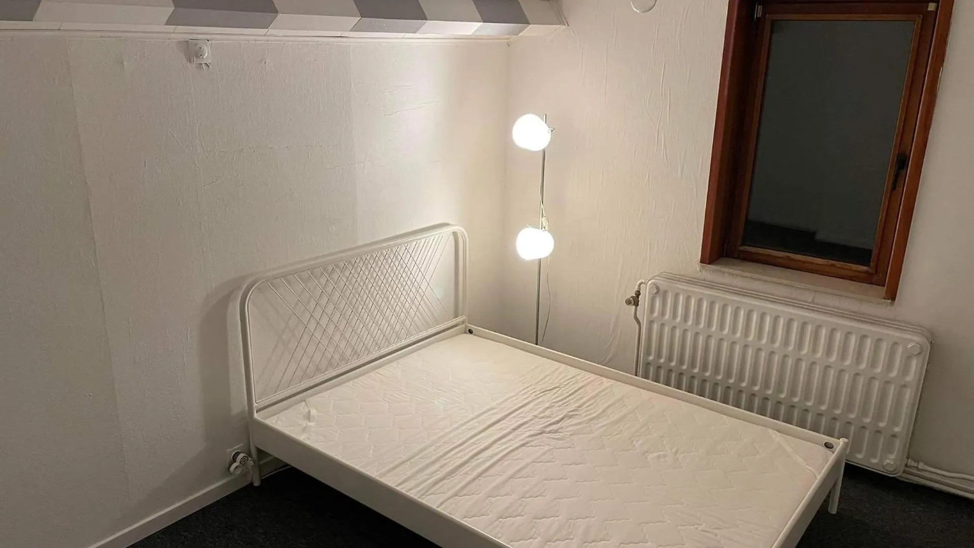 Maison A 20 Min De L'Airport Charleroi Apartment 0*,  Belgium