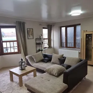 Sweet Place Forever Appart 2 Appartement
