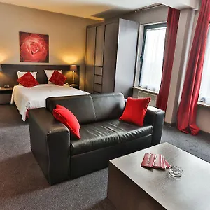3* Hotel Business